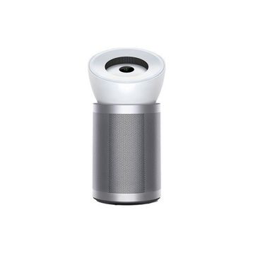 Dyson Hepa Big+Quiet Formaldehyde Hava Temizleyici