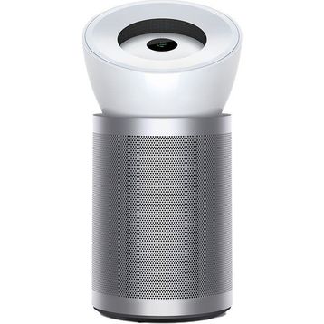 Dyson Hepa Big+Quiet Formaldehyde Hava Temizleyici