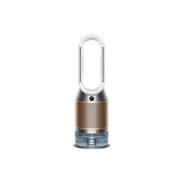 Dyson Humidify+Cool PH2 De-NOx Hava Temizleyici