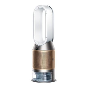 Dyson Humidify+Cool PH2 De-NOx Hava Temizleyici