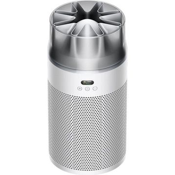 Dyson HushJet Kompakt Hava Temizleyici