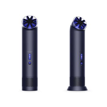 Dyson Hushjet Mini Cool Fan