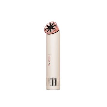Dyson Hushjet Mini Cool Fan