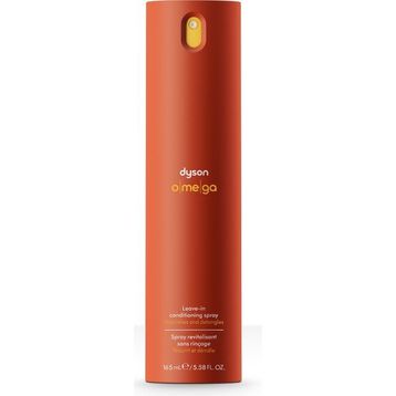 Dyson Omega 165 ml Durulamayan Saç Bakım Spreyi