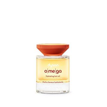 Dyson Omega 30 ml Nemlendirici Saç Bakım Yağı