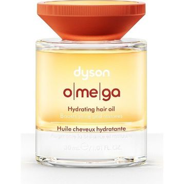Dyson Omega 30 ml Nemlendirici Saç Bakım Yağı