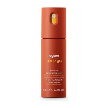 Dyson Omega 50 ml Durulamayan Saç Bakım Spreyi