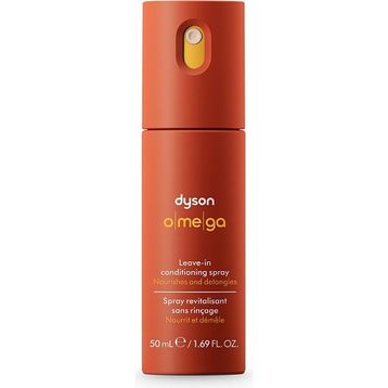 Dyson Omega 50 ml Durulamayan Saç Bakım Spreyi