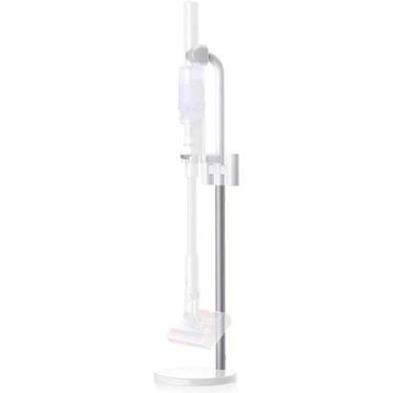 Dyson Omni-Glide+ Ayaklı Ünite