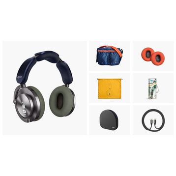 Dyson OnTrac Porter Bluetooth Kulaklık
