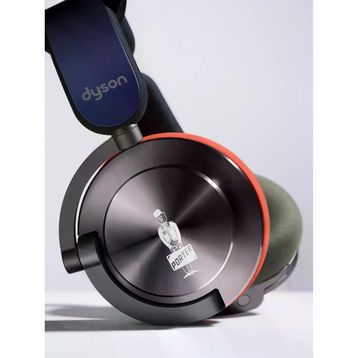 Dyson OnTrac Porter Bluetooth Kulaklık