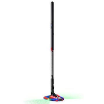 Dyson PencilVac Şarjlı Süpürge