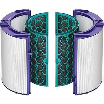 Dyson Pure Cool Hava Temizleme Makinesi Filtresi