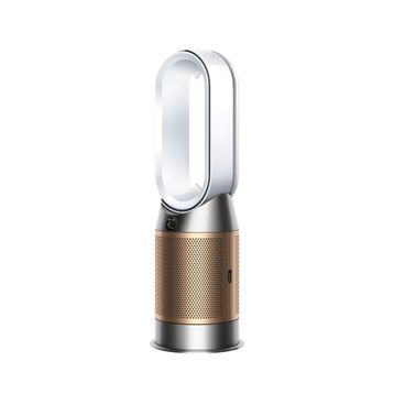 Dyson Purifier Hot+Cool HP2 De-NOx Hava Temizleyici