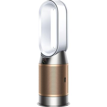 Dyson Purifier Hot+Cool HP2 De-NOx Hava Temizleyici