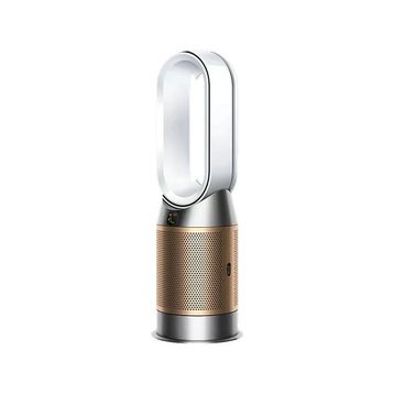 Dyson Purifier Hot+Cool HP2 De-NOx Hava Temizleyici