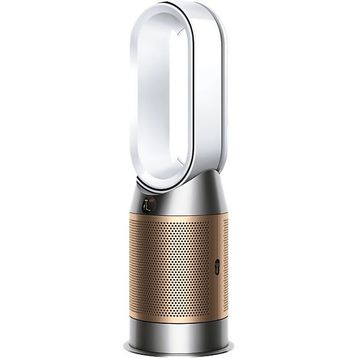 Dyson Purifier Hot+Cool HP2 De-NOx Hava Temizleyici