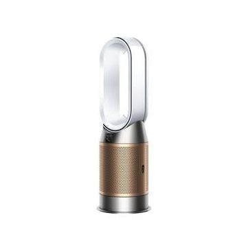 Dyson Purifier Hot+Cool HP2 De-NOx Hava Temizleyici