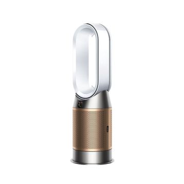 Dyson Purifier Hot+Cool HP2 De-NOx Hava Temizleyici