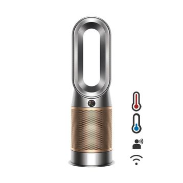 Dyson Purifier Hot+Cool HP2 De-NOx Hava Temizleyici