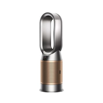 Dyson Purifier Hot+Cool HP2 De-NOx Hava Temizleyici