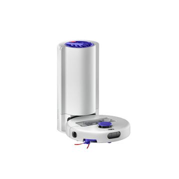 Dyson R1 Nurovi Dry Robot Süpürge