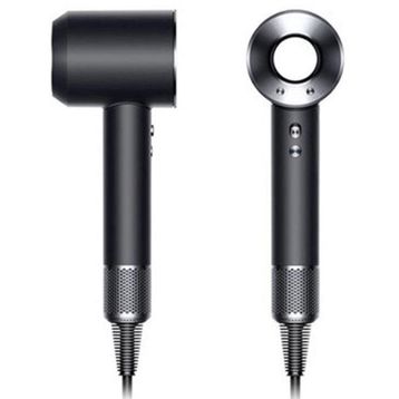 Dyson Supersonic Saç Kurutma Makinesi