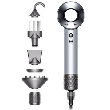 Dyson Supersonic Saç Kurutma Makinesi
