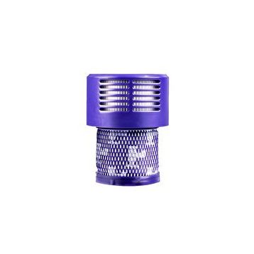 Dyson V10 SV12 Cyclone Uyumlu Filtre Seti