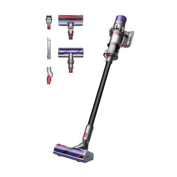 Dyson V10 Total Clean Şarjlı Süpürge