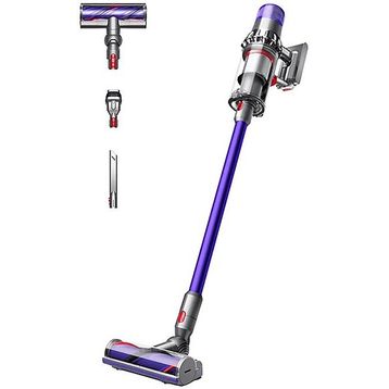 Dyson V11 Advanced Dikey Şarjlı Süpürge