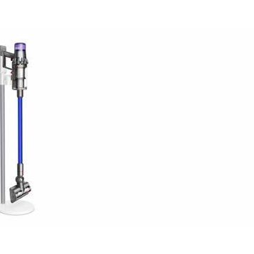 Dyson V11 Ayaklı Ünite