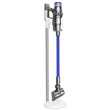 Dyson V11 Ayaklı Ünite