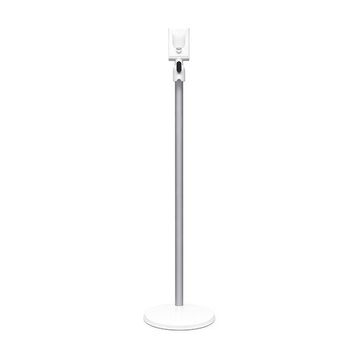 Dyson V11 Ayaklı Ünite