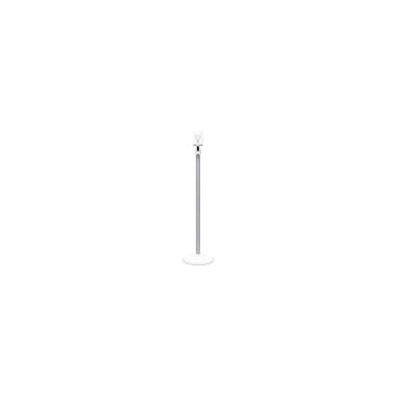 Dyson V11 Ayaklı Ünite