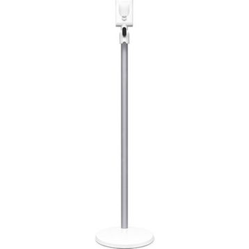 Dyson V11 Ayaklı Ünite