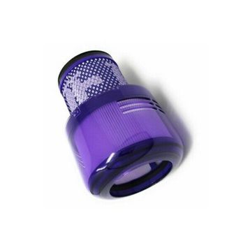 Dyson V11 Hepa Filtre