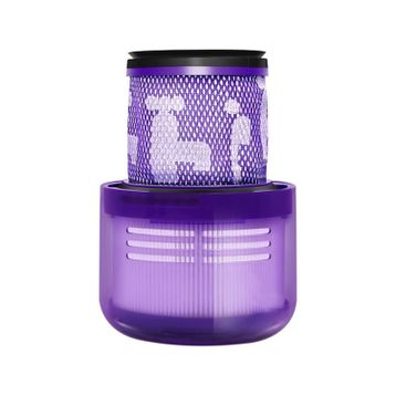 Dyson V11 Hepa Filtre