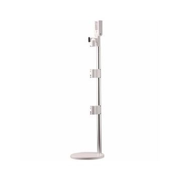 Dyson V12 Ayaklı Ünite
