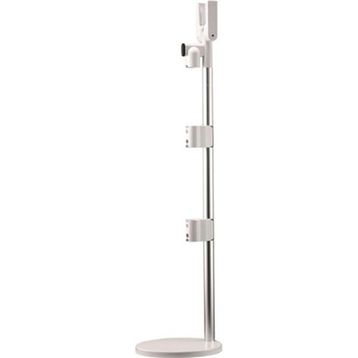 Dyson V12 Ayaklı Ünite