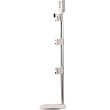 Dyson V12 Ayaklı Ünite