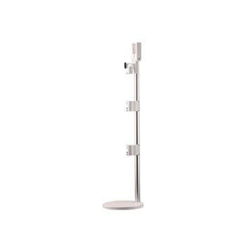 Dyson V12 Ayaklı Ünite