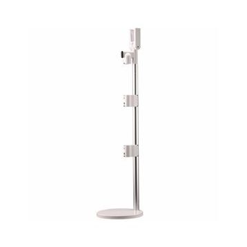 Dyson V12 Ayaklı Ünite
