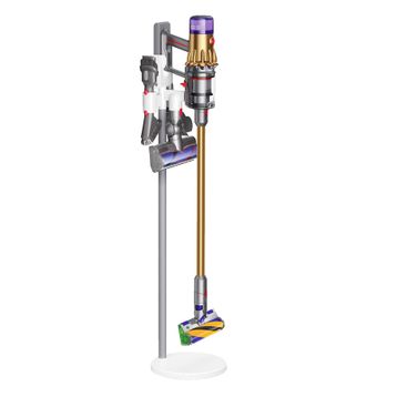 Dyson V12 Ayaklı Ünite