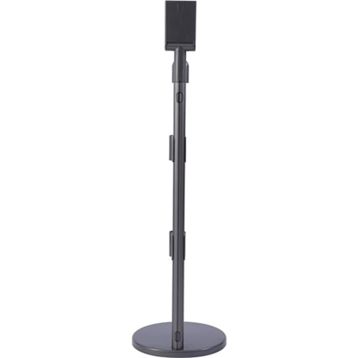 DYSON V15 Detect Uyumlu Ayaklı Ünite