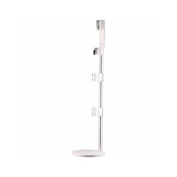 DYSON V15 Detect Uyumlu Ayaklı Ünite