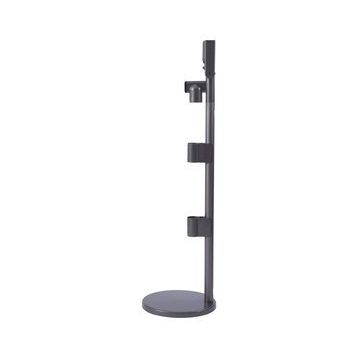 DYSON V15 Detect Uyumlu Ayaklı Ünite