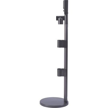 DYSON V15 Detect Uyumlu Ayaklı Ünite