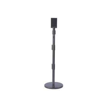 DYSON V15 Detect Uyumlu Ayaklı Ünite