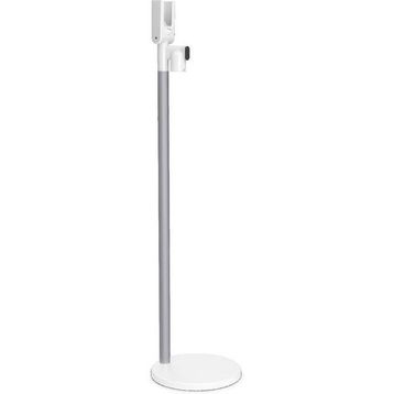 DYSON V15 Detect Uyumlu Ayaklı Ünite
